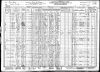 1930 US Census - Kearny, Hudson, NJ - District 0319 (p2B)
