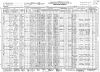 1930 US Census - Paterson, Passaic, NJ - District 7 (p9A)