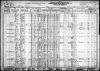 1930 US Census - Portage, Houghton, MI - District 0034 (p11B)