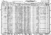 1930 US Census - Queenstown, Queen Annes, MD - District 6 (p4B)