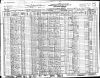 1930 US Census - Richmond, VA - District 34 (p1B)