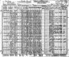 1930 US Census - Riverton, Burlington, NJ - District 69 (p7B)