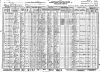 1930 US Census - Sebring, Highlands, FL - District 28 (p10B)