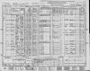 1940 US Census - Milwaukee, Milwaukee, WI - Ward 2 (p1B)
