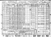 1940 US Census - Haledon, Passaic, NJ - District 16-53 (p1A)