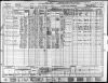 1940 US Census - Hempstead, Nassau, NY - District 30-154 (p20B)