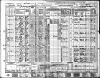 1940 US Census - Milwaukee, Milwaukee, WI - District 72-34A (p8A)