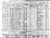 1940 US Census - Milwaukee, Milwaukee, WI - Ward 16 (p8A)