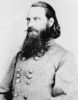 Gen. Ambrose Ransom Wright