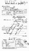 Benj H Latrobe - U.S. Passport Applications, 1795-1925