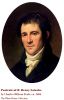 Benjamin Henry Latrobe [1764-1820] by Peale.jpg