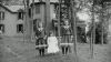 Deer Park - Ellen, FC Jr, Charlotte Latrobe ~1892.jpg