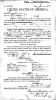 Edward Hazlehurst - U.S. Passport Applications, 1795-1925