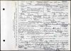 Elizabeth Hazlehurst Lammot - Pennsylvania, Death Certificates, 1906-1966