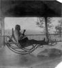 Ferdinand C. Latrobe [1833-1911] Porch Rocker.jpg
