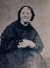 Frances Gaines Cartwright [1789-1876]