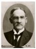 George William Breckinridge [1847-1911] - 1908
