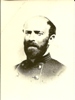 Capt. Henry Irwin