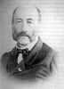 Hippolyte Latrobe [1808-1872]