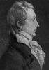 James Breckinridge [1763-1833]