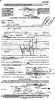 James R Claiborne - U.S. Passport Applications, 1795-1925