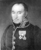 Chevalier Jean-Joachim Latrobe