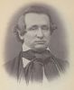 John Burton Thompson Jr [1810-1874]
