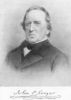 John Price Crozer [1793-1866]