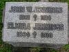 John W. Jennings