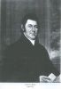 Samuel Riggs [1740-1814]