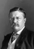 Pres. Theodore Roosevelt, II