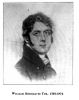 William Sitgraves Cox [1790-1874]